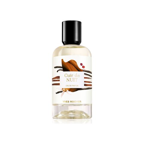 Cuir de Nuit