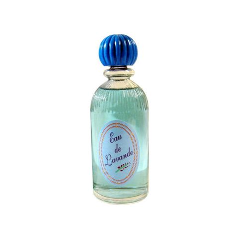 Eau de Lavande