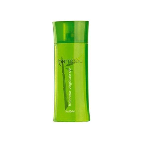 Fraicheur Vegetale Bambou