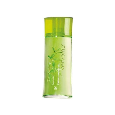 Fraicheur Vegetale Verveine