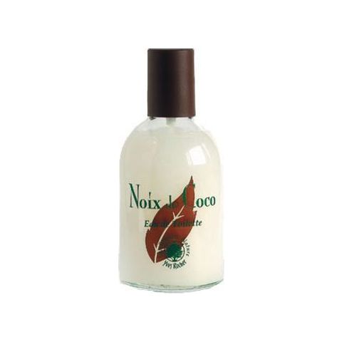 Noix de Coco