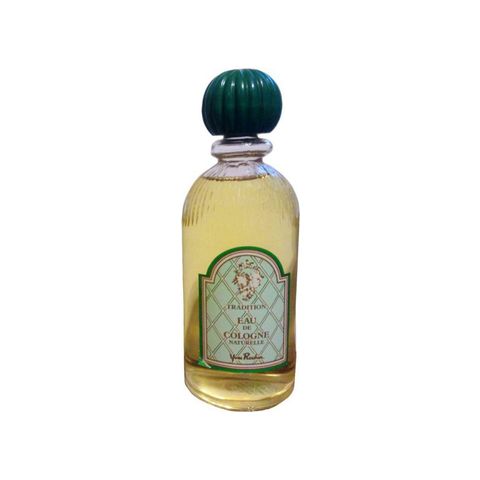 Tradition Eau de Cologne Naturelle