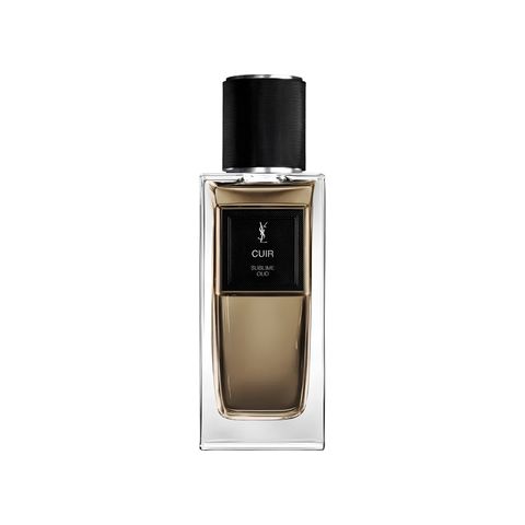 Cuir Sublime Oud