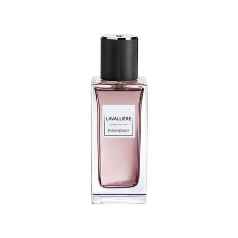 Lavalliere