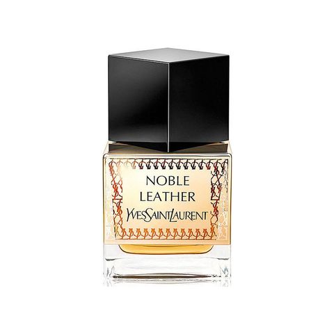 Noble Leather