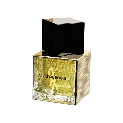 Supreme Bouquet Luxury Edition