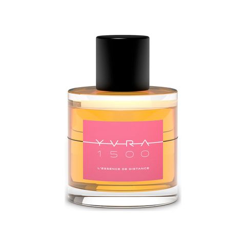 1500 - L'Essence de Distance