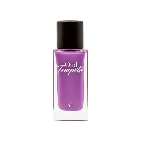 Oud Tempête