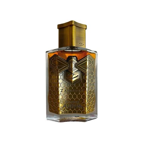 Signature Aurum