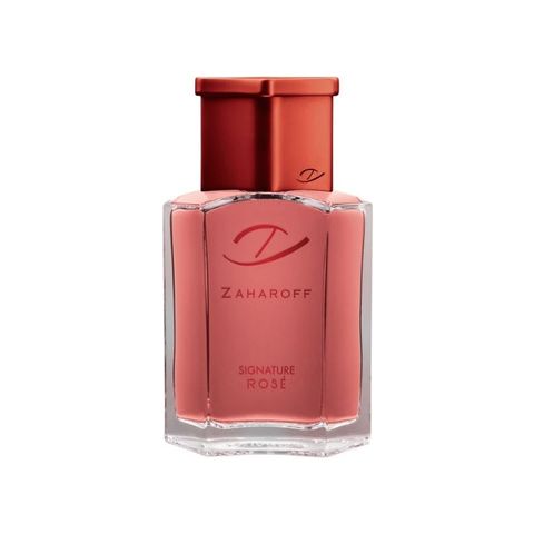 Signature Rosé