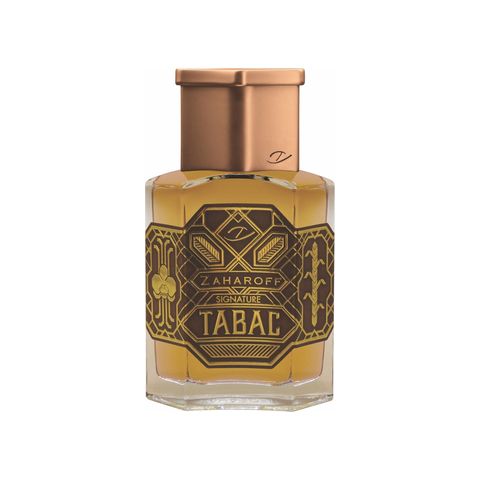 Signature Tabac
