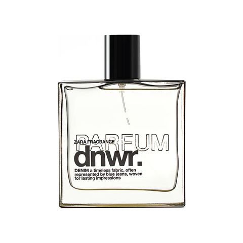 DNWR