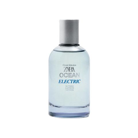 Ocean Electric