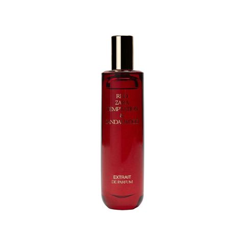 Red Temptation Sandalwood