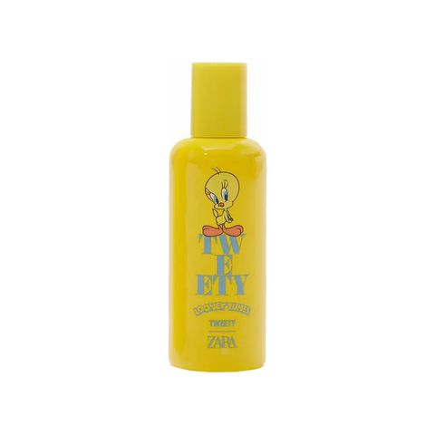 Tweety