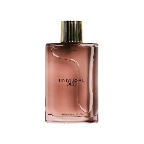 Universal Oud