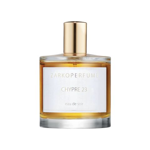 Chypre 23