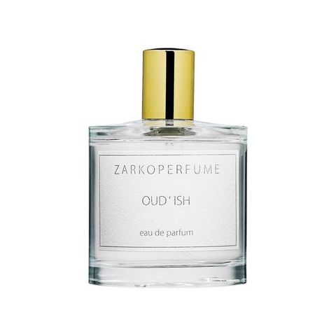 OUD’ISH