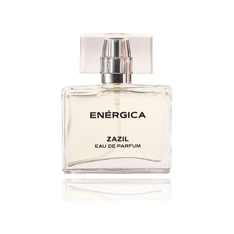 Enérgica