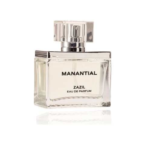 Manantial