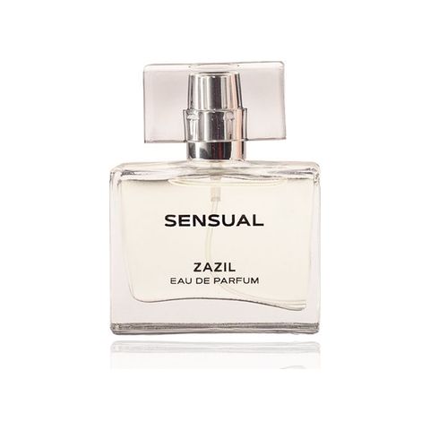 Sensual