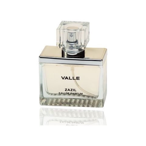 Valle