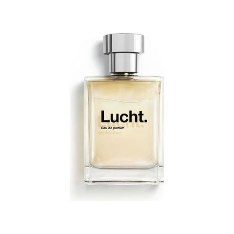 Lucht Geel