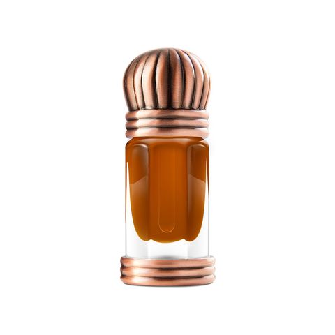 Oud Attar