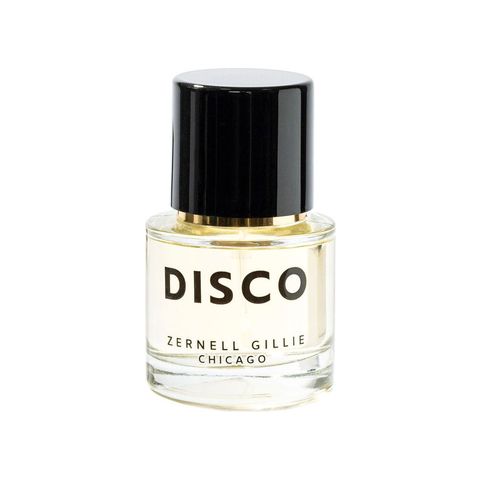 Disco