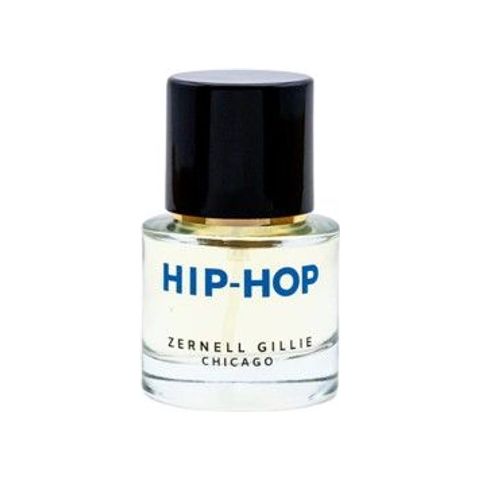Hip-Hop
