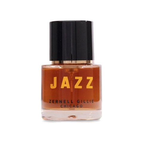 Jazz