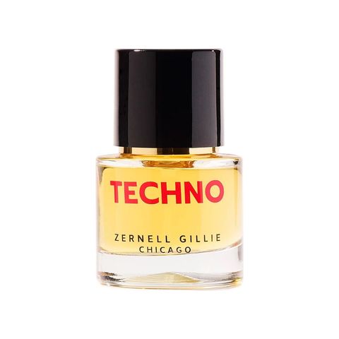 Techno