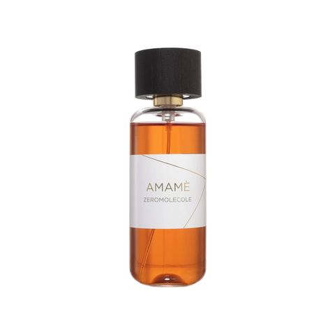 Amamè