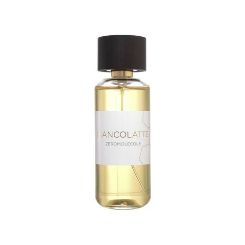 Biancolatte