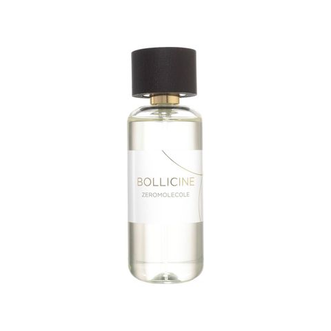 Bollicine