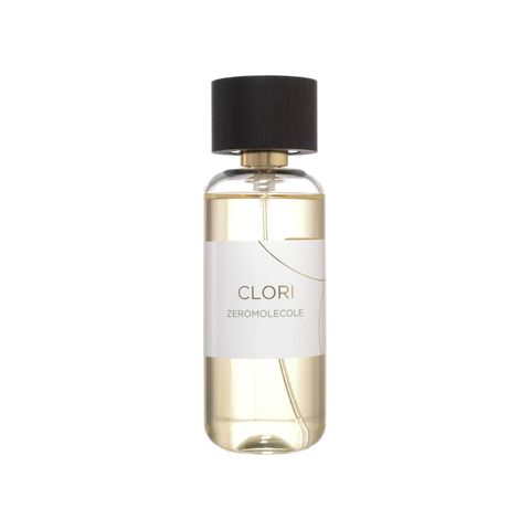 Clori