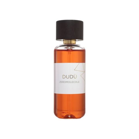 Dudù