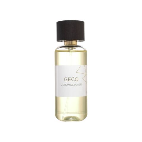 Geco