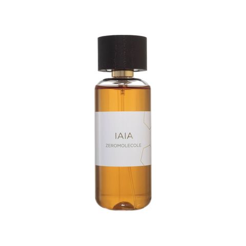 Iaia