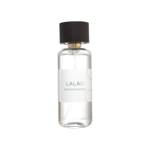 Lalao