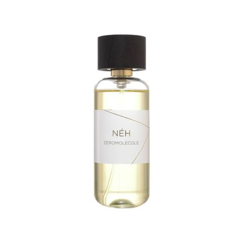 Nèh