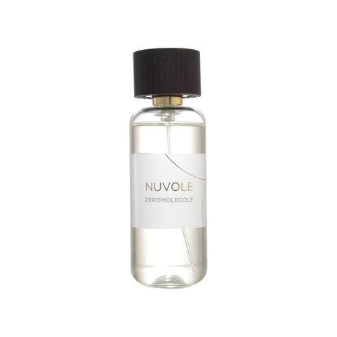 Nuvole