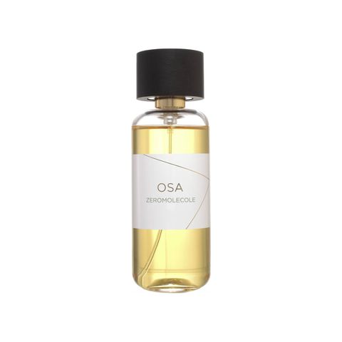 Osa