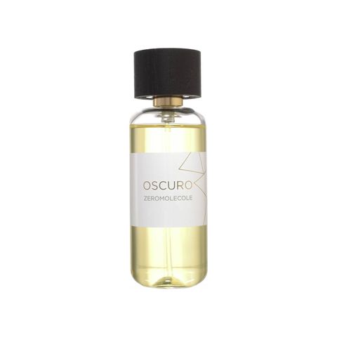 Oscuro