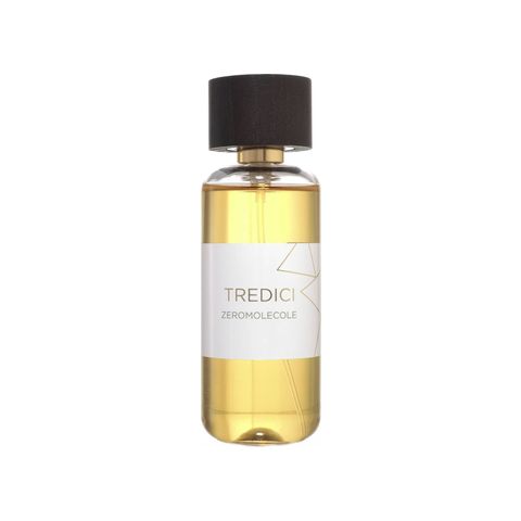 Tredici