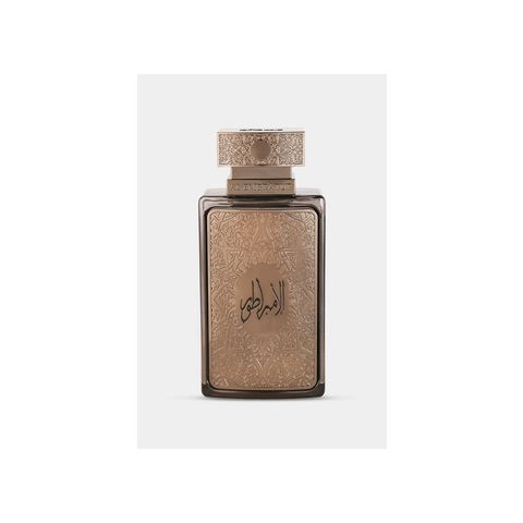 AL EMBRATUR ELIXIR