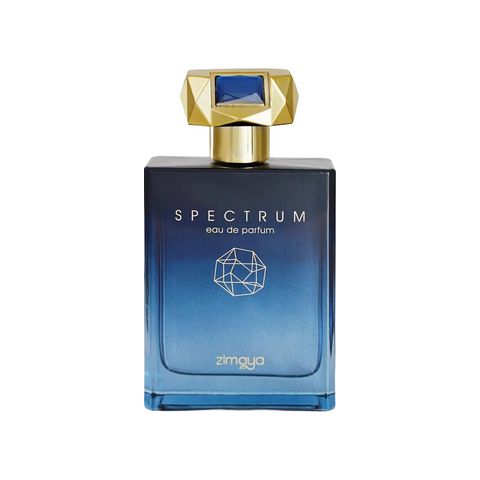 Spectrum