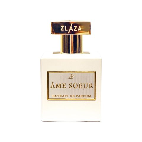 Âme Soeur