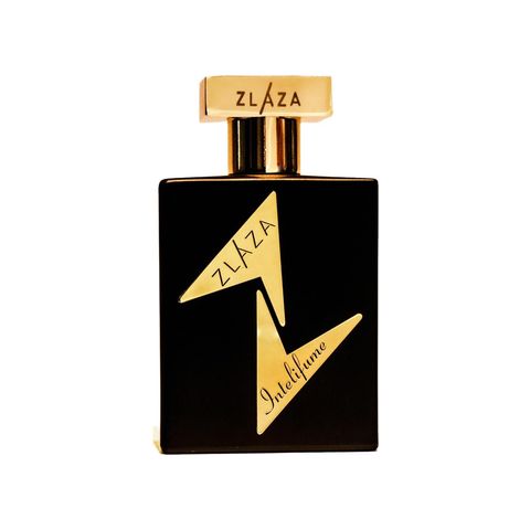 Intelifume