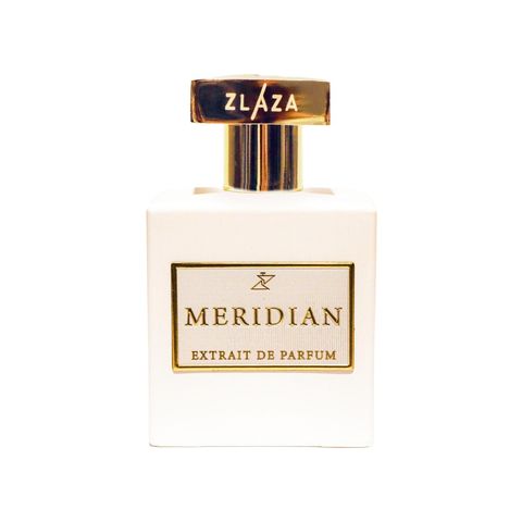 Meridian